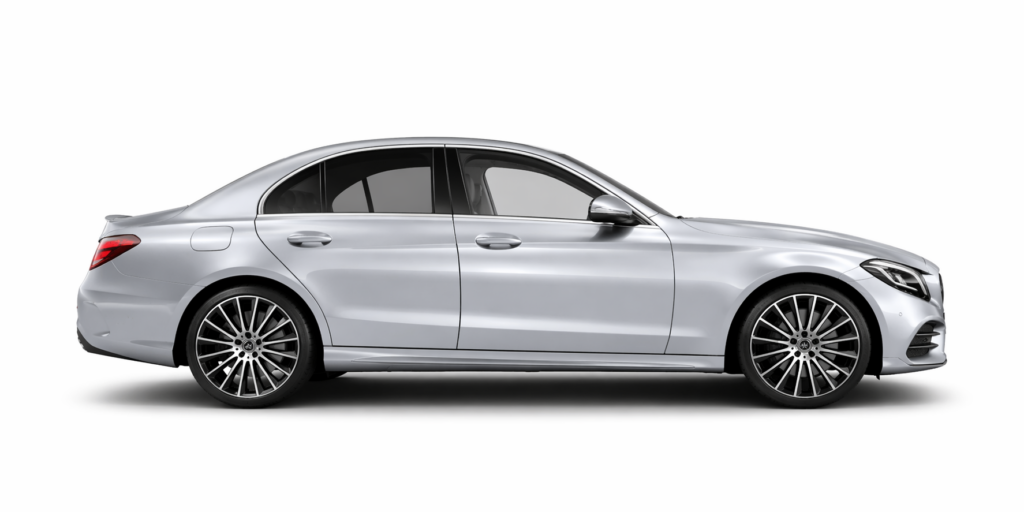executivesaloon