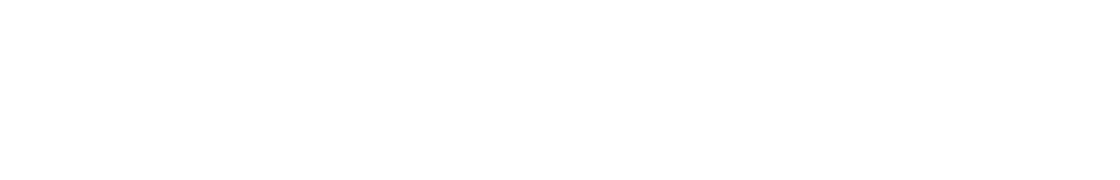 logo2