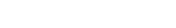 logo2