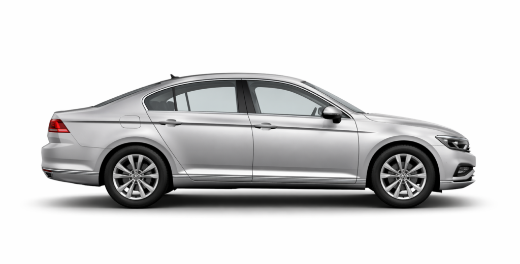 saloon