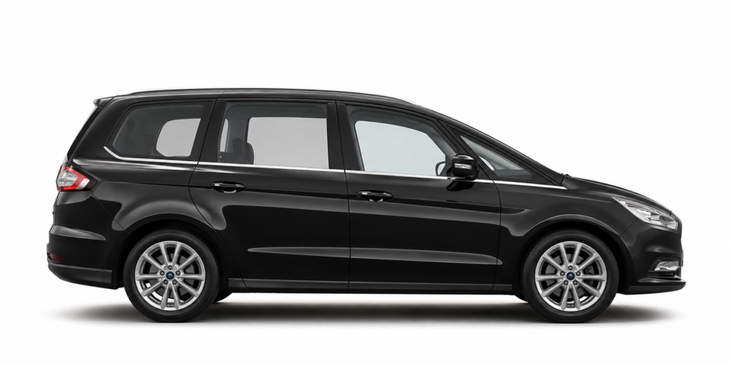 standard mpv